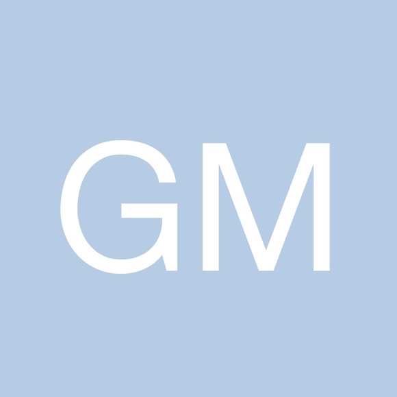 ginamorin1975